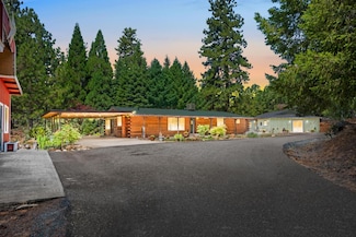 720 Quail Haven Rd, Colfax, CA 95713