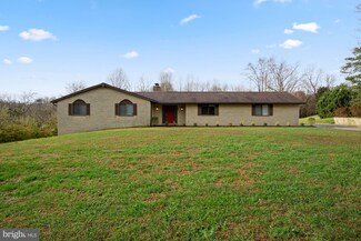8918 Harmony Ct, Owings, MD 20736