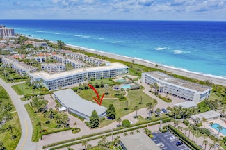 80 Celestial Way Unit 213, Juno Beach, FL 33408