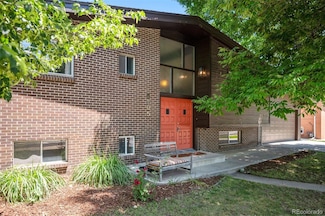 6705 E Jewell Ave, Denver, CO 80224