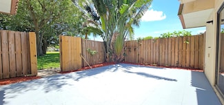 539 Green Springs Place, West Palm Beach, FL 33409