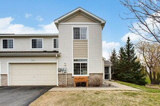 7769 Lachman Ave NE, Albertville, MN 55301