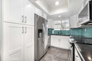 23391 La Crescenta Unit 270C, Mission Viejo, CA 92691