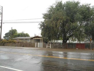 11424 S Harlan Rd Unit 11, Lathrop, CA 95330