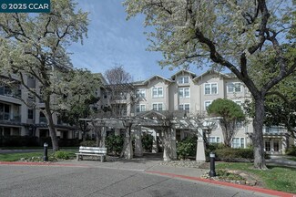 1860 Tice Creek Dr Unit 1154, Walnut Creek, CA 94595