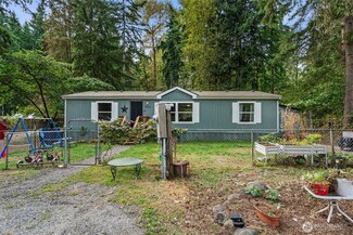 36108 49th Ave E, Eatonville, WA 98328