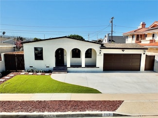 23721 Alliene Ave, Torrance, CA 90501