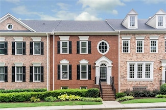 2590 Milford Ln, Alpharetta, GA 30009