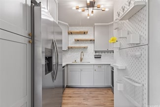 94-508 Kupuohi St Unit 8204, Waipahu, HI 96797