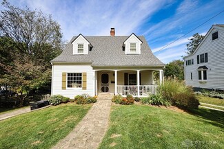 375 E Loveland Ave, Loveland, OH 45140