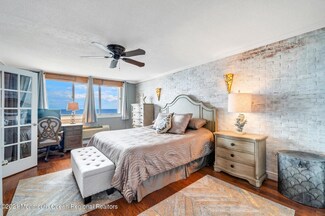 55 Ocean Ave Unit 3E, Monmouth Beach, NJ 07750