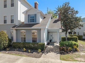 7636 Heritage Crossing Way, Reunion, FL 34747