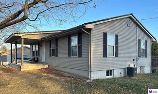 10479 Elizabethtown Rd, Big Clifty, KY 42712
