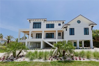 2005 Anglers Cove, Vero Beach, FL 32963