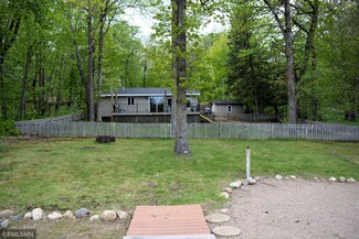 48080 218th Place, McGregor, MN 55760
