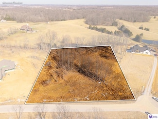 Lot 9 Still Meadow Ct, Elizabethtown, KY 42701