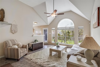 7051 Thistle Hill Way, Austin, TX 78754