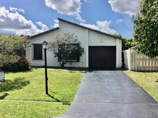 5214 Minto Rd, Boynton Beach, FL 33472