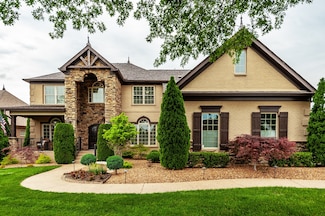 1200 Charles Reed Ct, Gallatin, TN 37066