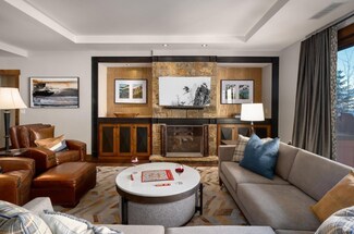 2250 Apres Ski Way Unit RC-414-VII, Steamboat Springs, CO 80487