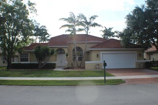 3242 Ridge Trace, Davie, FL 33328