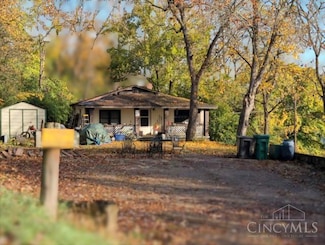 9554 Nicholson Rd, Miamisburg, OH 45342