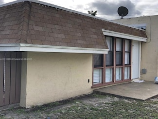 1312 NW 8th Ave, Fort Lauderdale, FL 33311