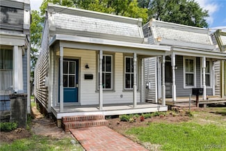 1312 N 24th St, Richmond, VA 23223