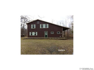 85 Aiken Rd, Trumansburg, NY 14886