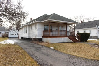 1460 van Curler Ave, Schenectady, NY 12308