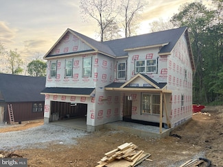 731 Locust Grove Rd, York, PA 17402