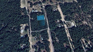 7174 Quail St, Florahome, FL 32140