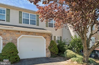 114 Littondale Ct, Middletown, DE 19709