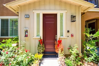 89 Liberty St, Tustin, CA 92782