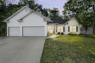 1092 S Park Ave, Fond Du Lac, WI 54935