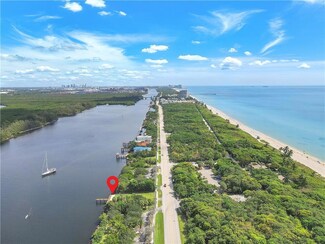 4400 N Ocean Dr, Hollywood, FL 33019