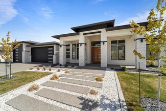 5533 S Kent St, Kennewick, WA 99337