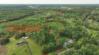 0000 Hopewell Church Rd, Catawba, NC 28609