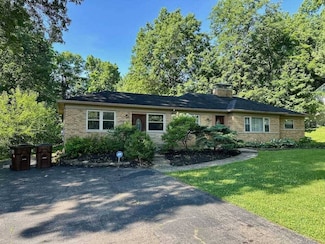 4151 Poole Rd, Cincinnati, OH 45251
