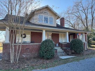 2014 Us Highway 74 Business, Ellenboro, NC 28040