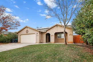 2132 Reta Way, Red Bluff, CA 96080