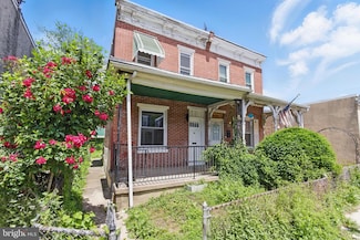 6822 Edmund St, Philadelphia, PA 19135