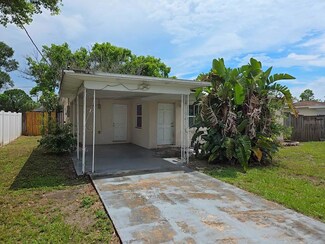 2229 Casa Vista Dr, Palm Harbor, FL 34683