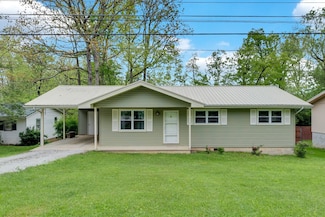 84 Harper Ln, Crossville, TN 38555