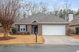 4712 Guilford Way, Birmingham, AL 35242