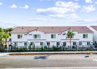 13665 Arrow Blvd Unit 6, Fontana, CA 92335