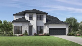 8107 Allston Village Trail, the Woodlands, TX 77389