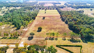 0 SE 159th Ln Unit MFROM689949, Summerfield, FL 34491