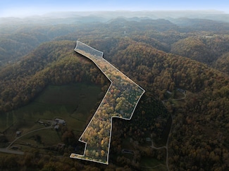 0 Cookeville Hwy Unit RTC3043811, Elmwood, TN 38560