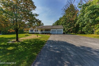 301 Northline Rd, Ballston Spa, NY 12020